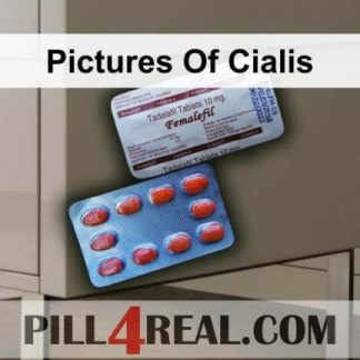 Pictures Of Cialis 885