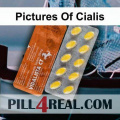 Pictures Of Cialis 903
