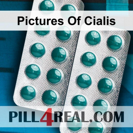 Pictures Of Cialis 938