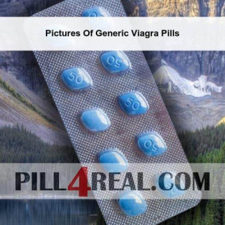 Pictures Of Generic Viagra Pills 022