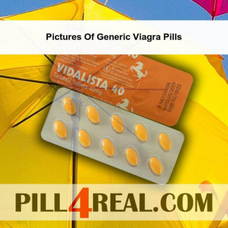 Pictures Of Generic Viagra Pills 071