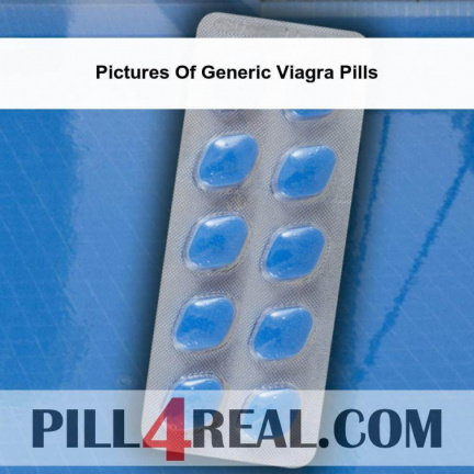 Pictures Of Generic Viagra Pills 108