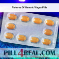 Pictures Of Generic Viagra Pills 127