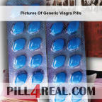 Pictures Of Generic Viagra Pills 155