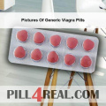 Pictures Of Generic Viagra Pills 163