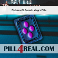 Pictures Of Generic Viagra Pills 254
