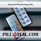 Pictures Of Generic Viagra Pills 270