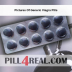 Pictures Of Generic Viagra Pills 346