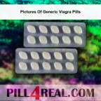 Pictures Of Generic Viagra Pills 369