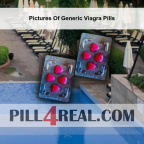 Pictures Of Generic Viagra Pills 376