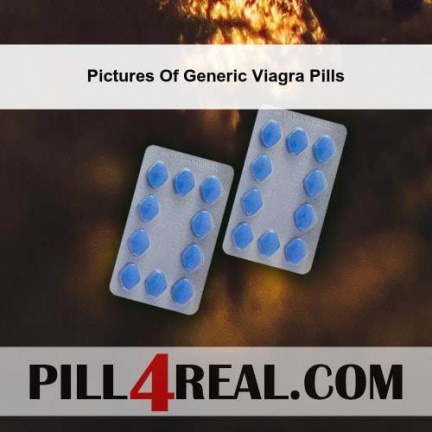 Pictures Of Generic Viagra Pills 389
