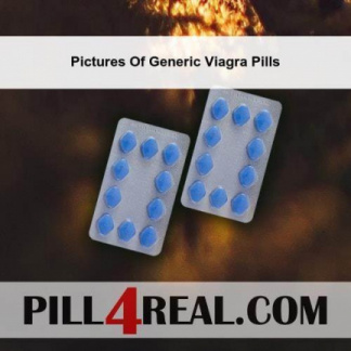 Pictures Of Generic Viagra Pills 389