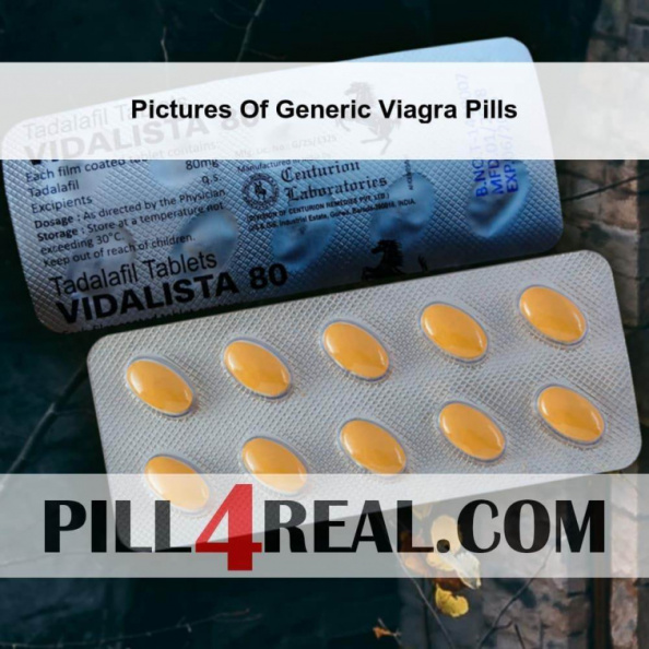 Pictures Of Generic Viagra Pills 422