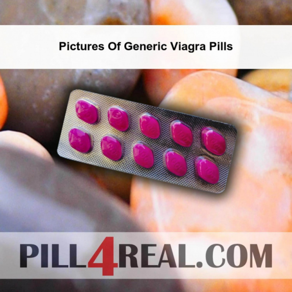 Pictures Of Generic Viagra Pills 426