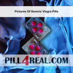 Pictures Of Generic Viagra Pills 429