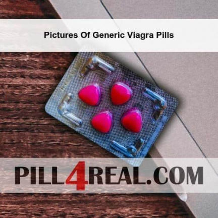 Pictures Of Generic Viagra Pills 521