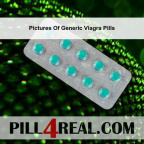 Pictures Of Generic Viagra Pills 522