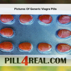 Pictures Of Generic Viagra Pills 548