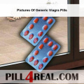 Pictures Of Generic Viagra Pills 561