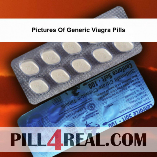 Pictures Of Generic Viagra Pills 591