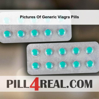 Pictures Of Generic Viagra Pills 666