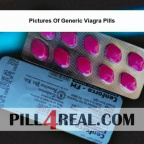 Pictures Of Generic Viagra Pills 668