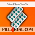 Pictures Of Generic Viagra Pills 768