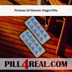 Pictures Of Generic Viagra Pills 957