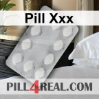Pill Xxx 076