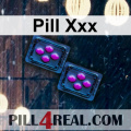 Pill Xxx 144