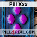 Pill Xxx 159