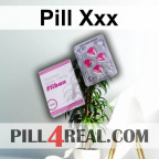 Pill Xxx 244