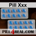 Pill Xxx 315