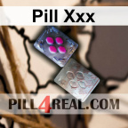 Pill Xxx 368