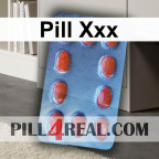 Pill Xxx 370