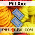 Pill Xxx 377