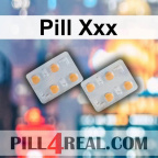 Pill Xxx 514