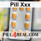 Pill Xxx 568