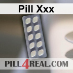 Pill Xxx 655