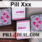 Pill Xxx 970