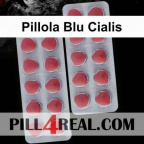 Pillola Blu Cialis 003
