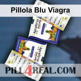 Pillola Blu Viagra 149