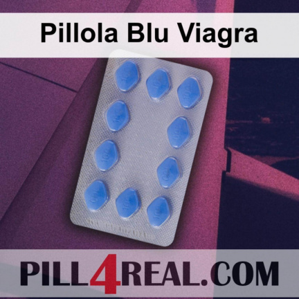 Pillola Blu Viagra 178