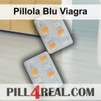 Pillola Blu Viagra 815