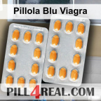 Pillola Blu Viagra 948