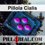 Pillola Cialis 403