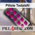 Pillole Tadalafil 315