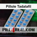 Pillole Tadalafil 347