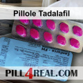 Pillole Tadalafil 394