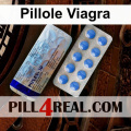 Pillole Viagra 251